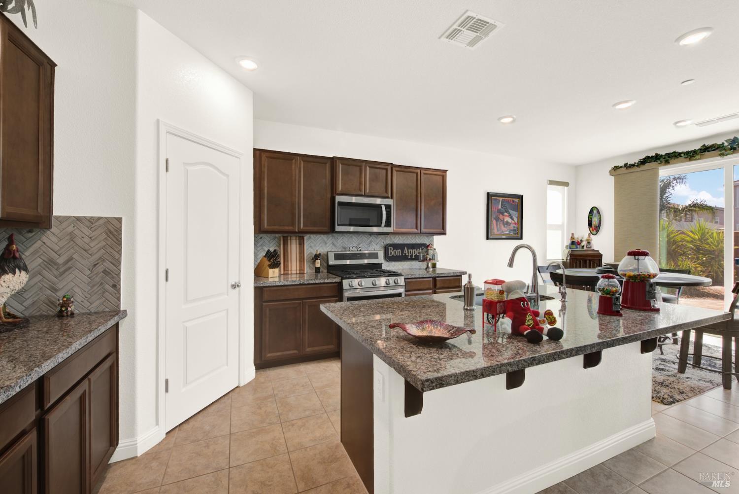 4012 Rose Court Vacaville CA 95687