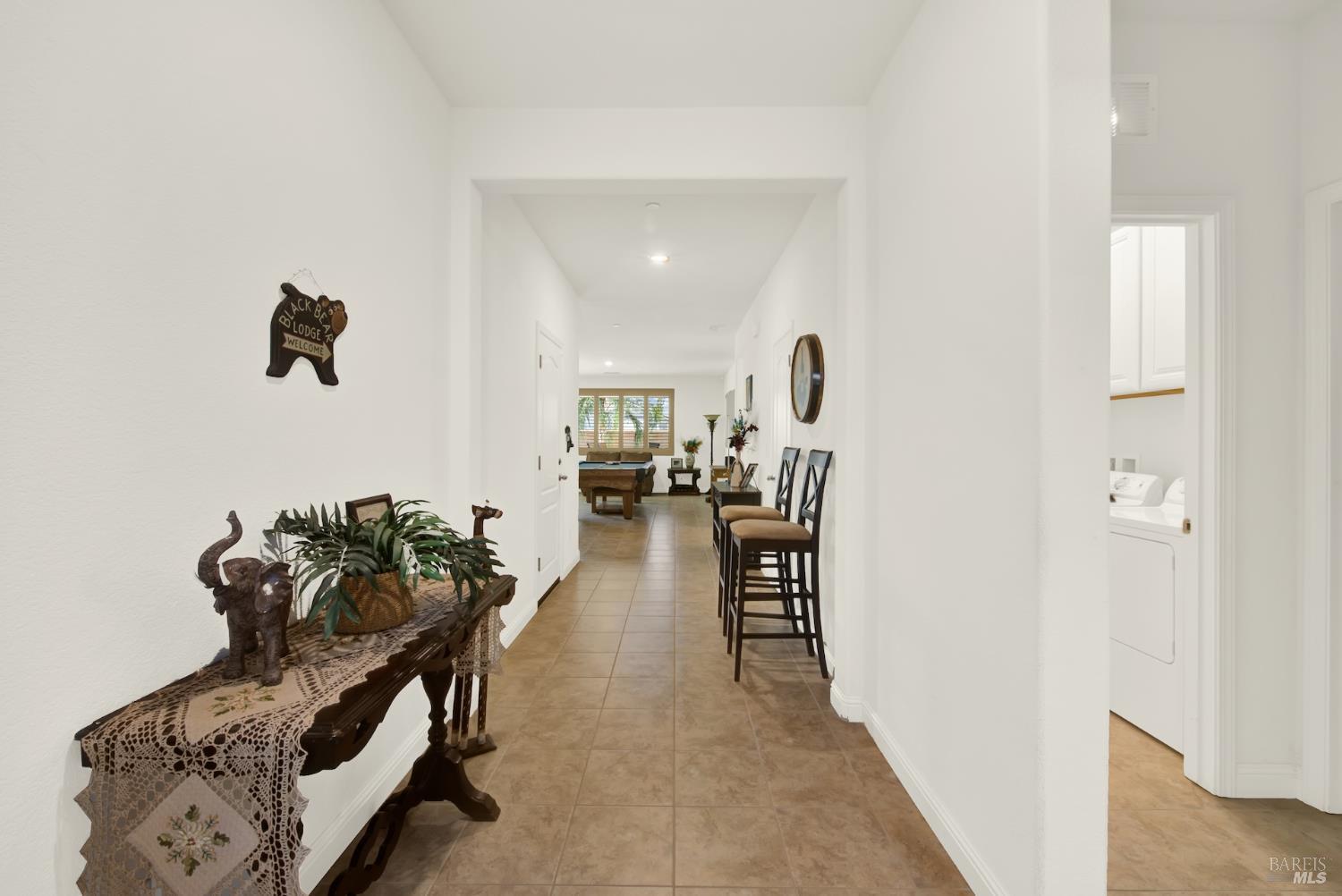 4012 Rose Court Vacaville CA 95687