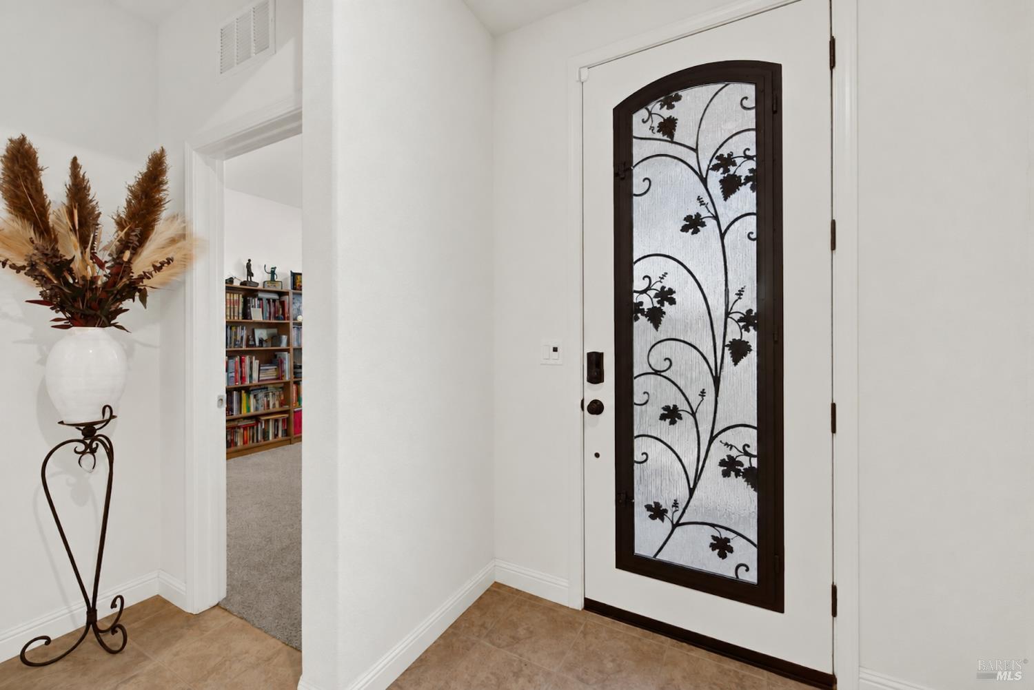 4012 Rose Court Vacaville CA 95687