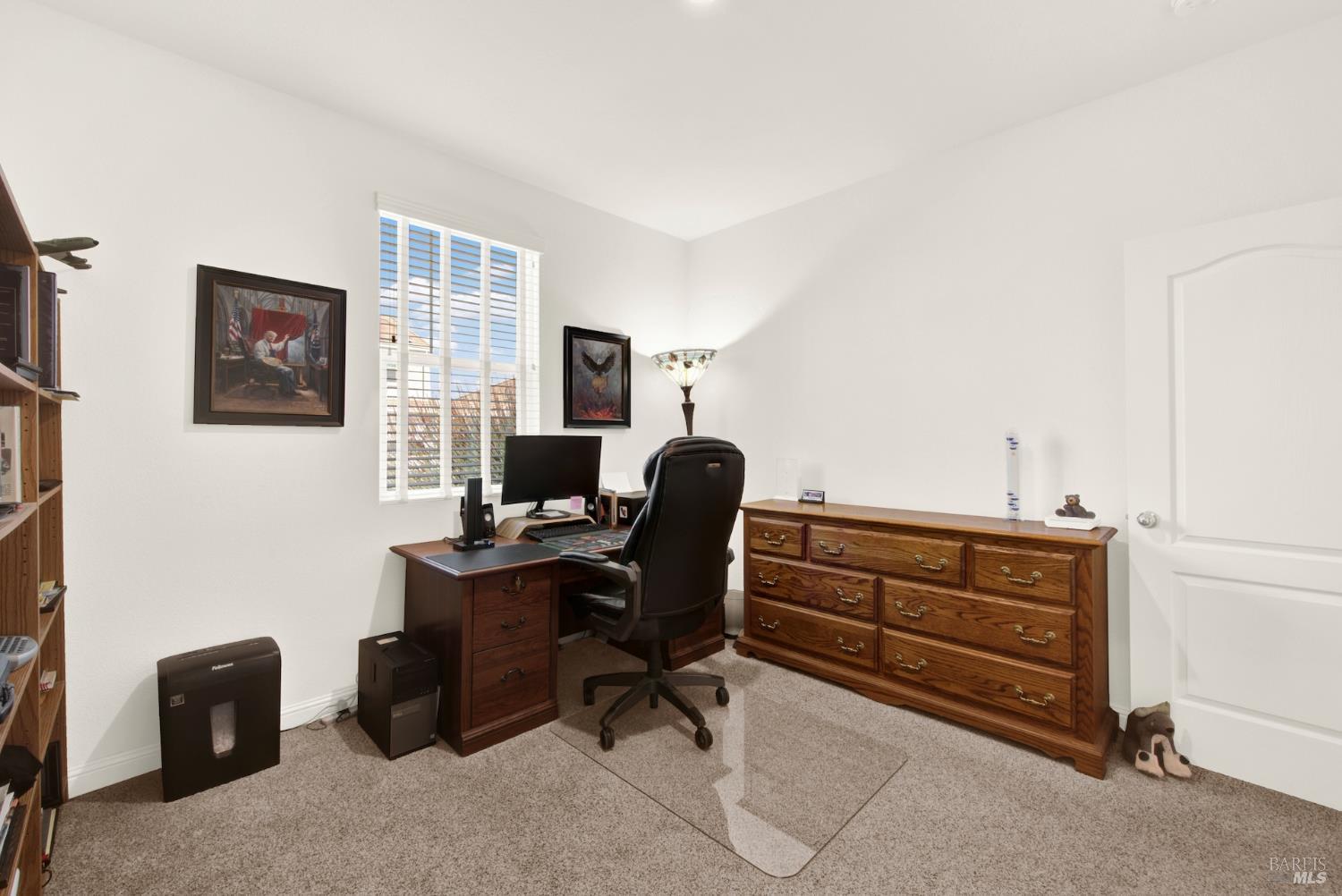 4012 Rose Court Vacaville CA 95687