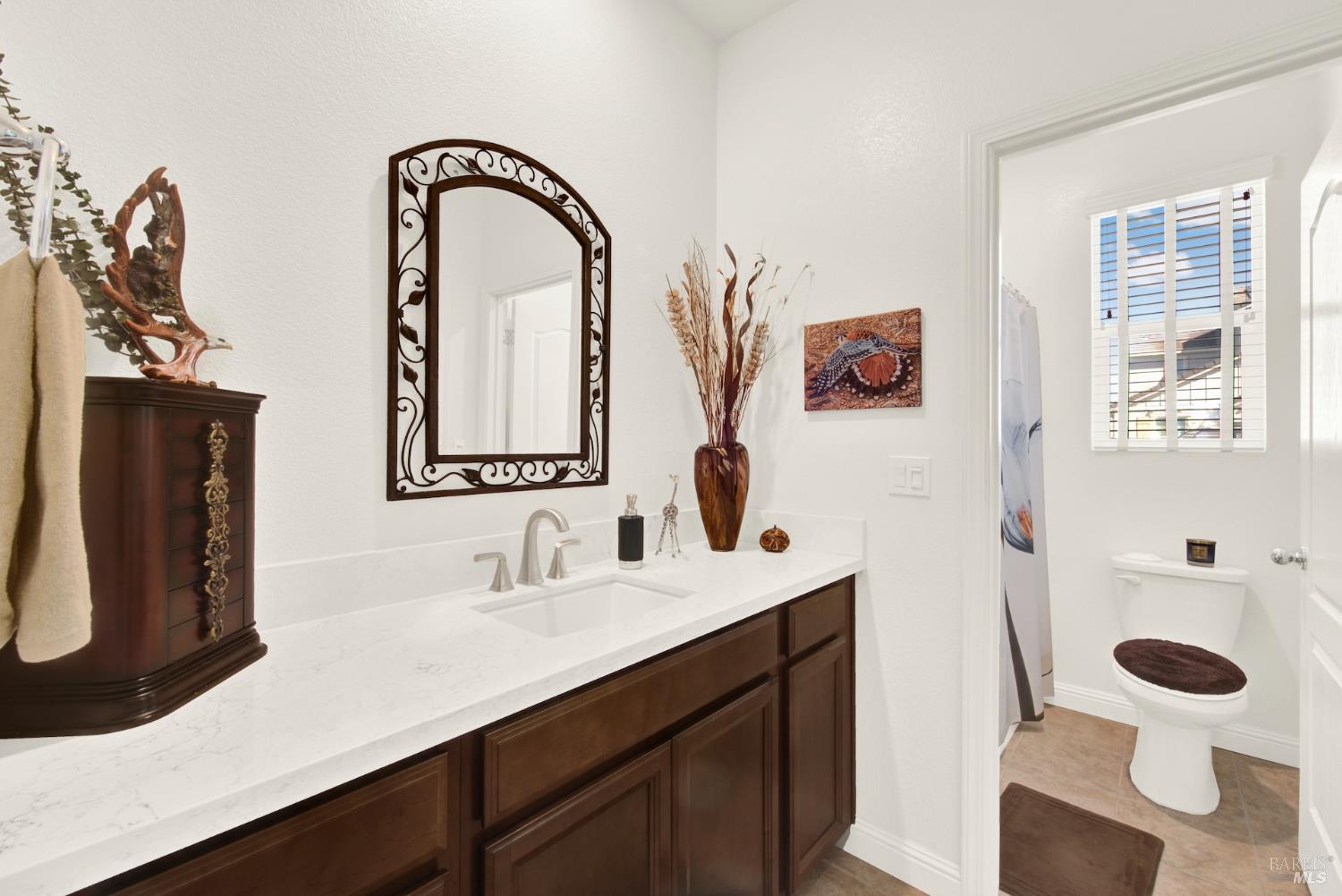 4012 Rose Court Vacaville CA 95687