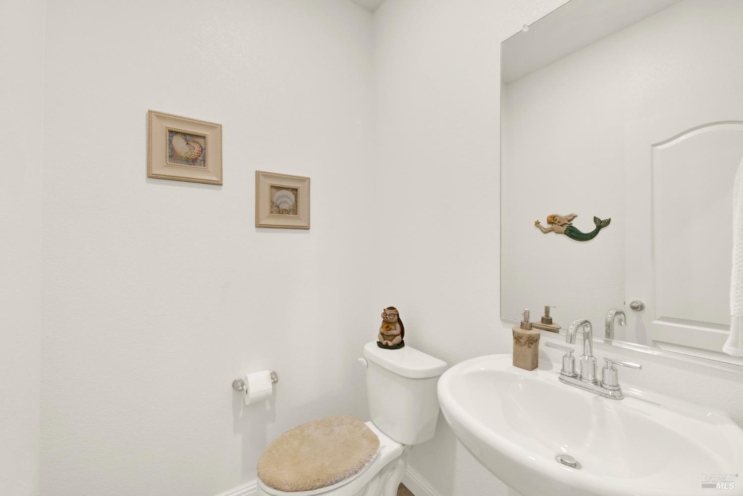 4012 Rose Court Vacaville CA 95687