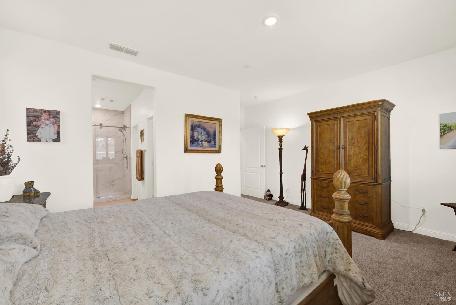 4012 Rose Court Vacaville CA 95687