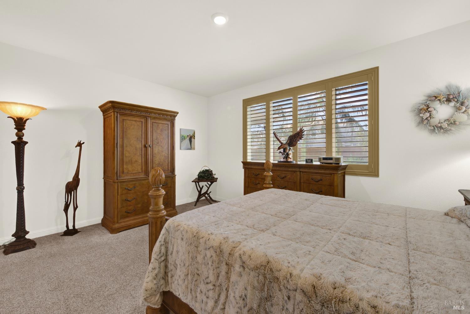 4012 Rose Court Vacaville CA 95687