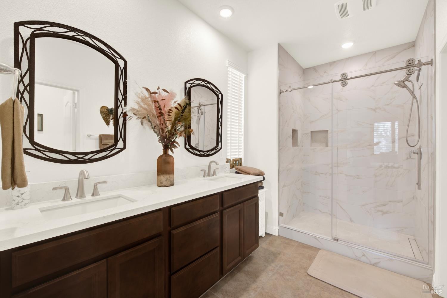 4012 Rose Court Vacaville CA 95687