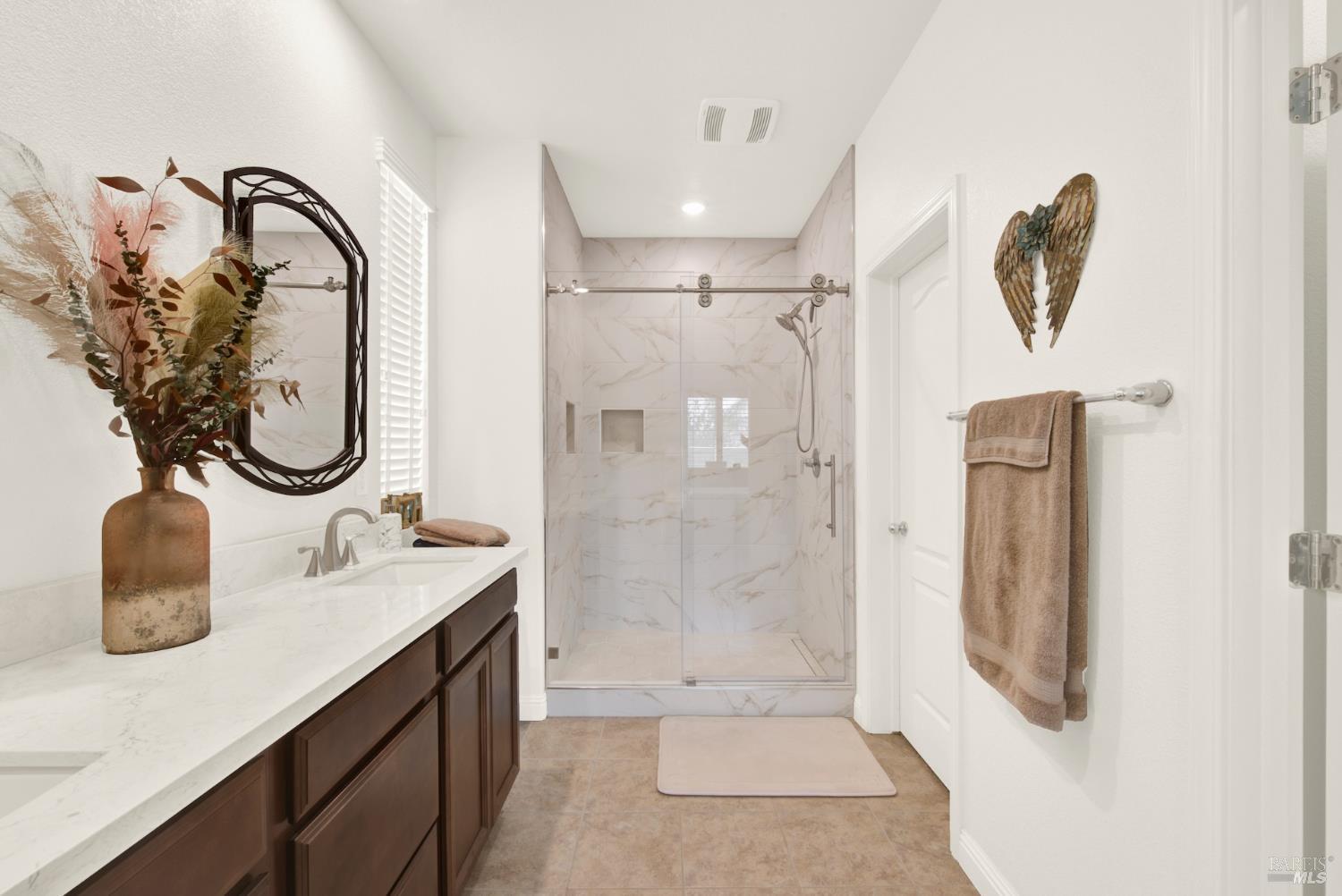 4012 Rose Court Vacaville CA 95687