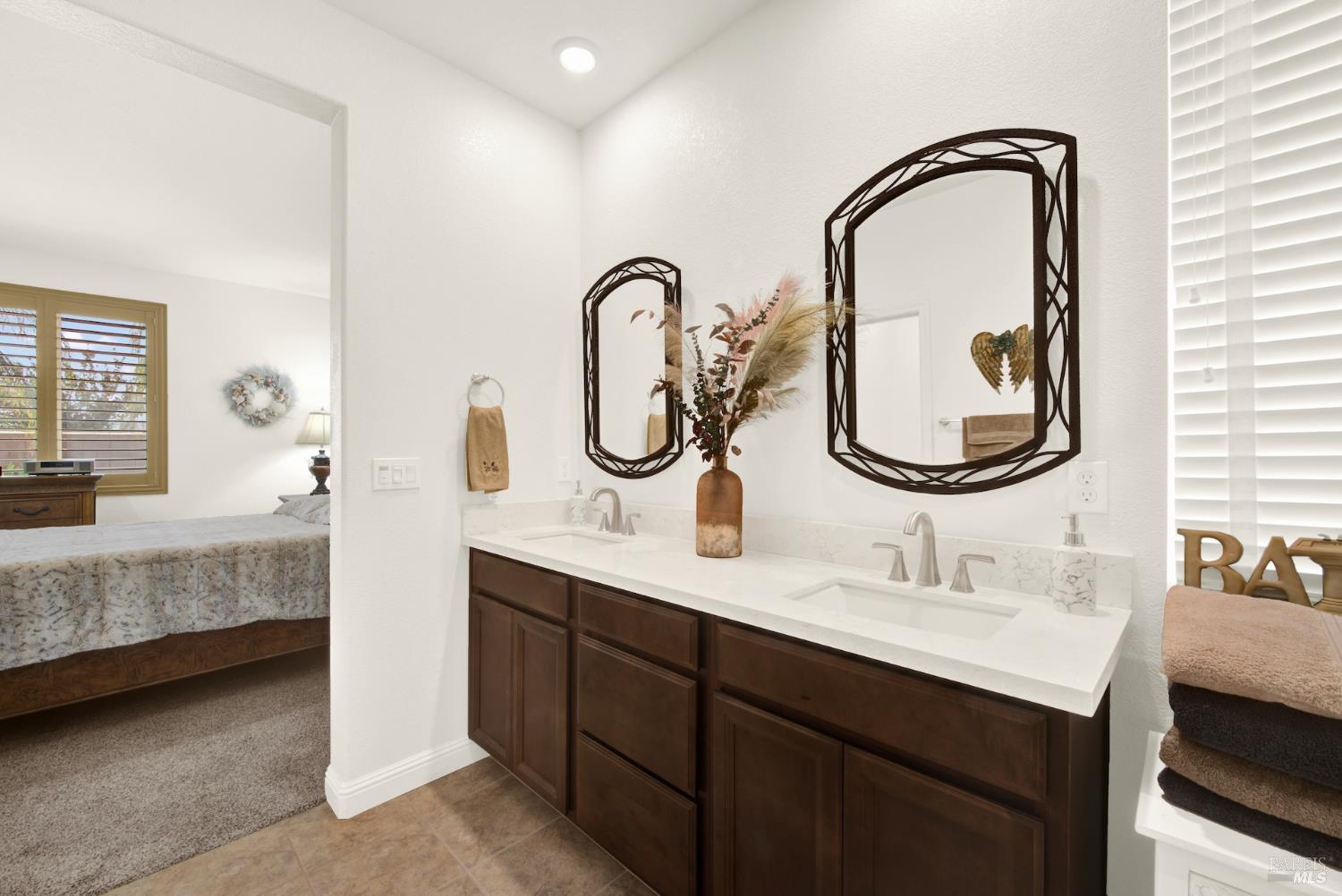 4012 Rose Court Vacaville CA 95687