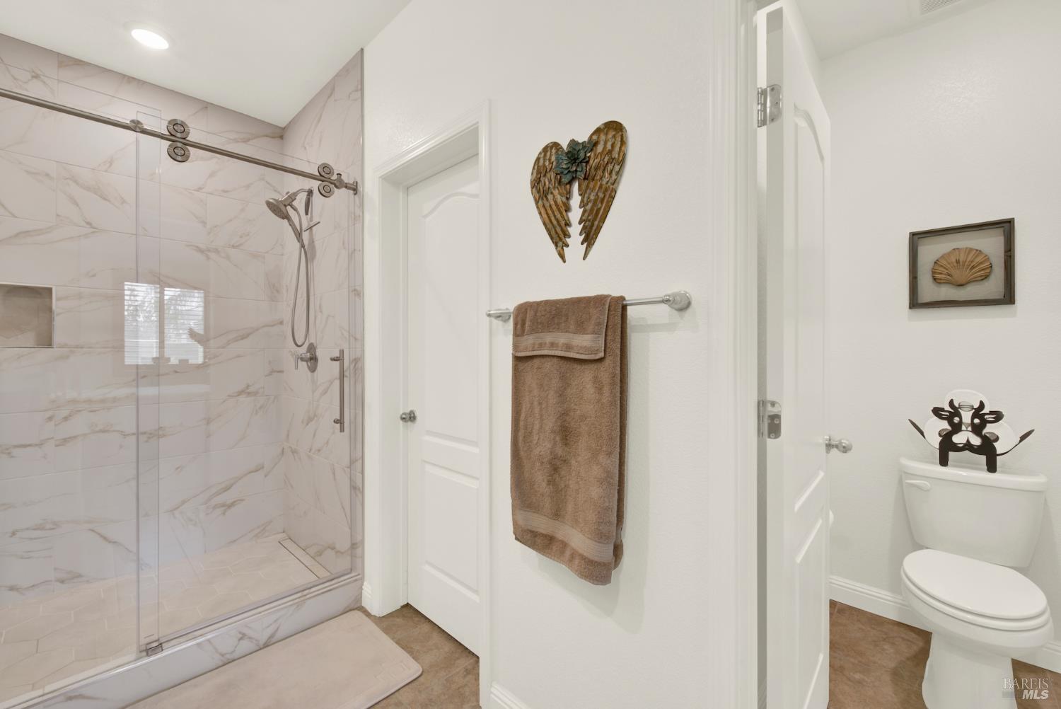 4012 Rose Court Vacaville CA 95687