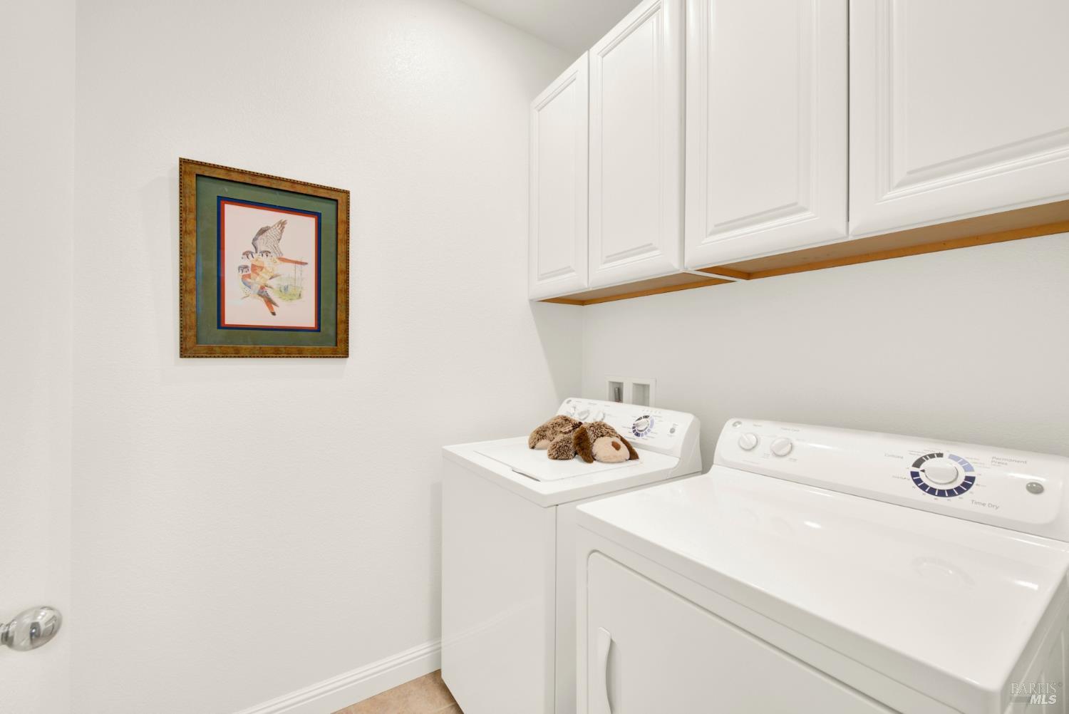 4012 Rose Court Vacaville CA 95687