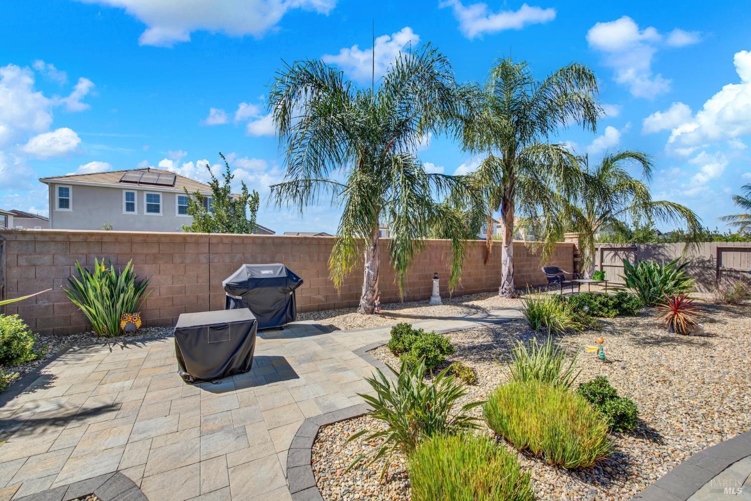 4012 Rose Court Vacaville CA 95687