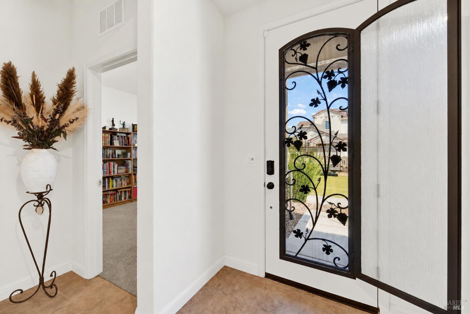 4012 Rose Court Vacaville CA 95687