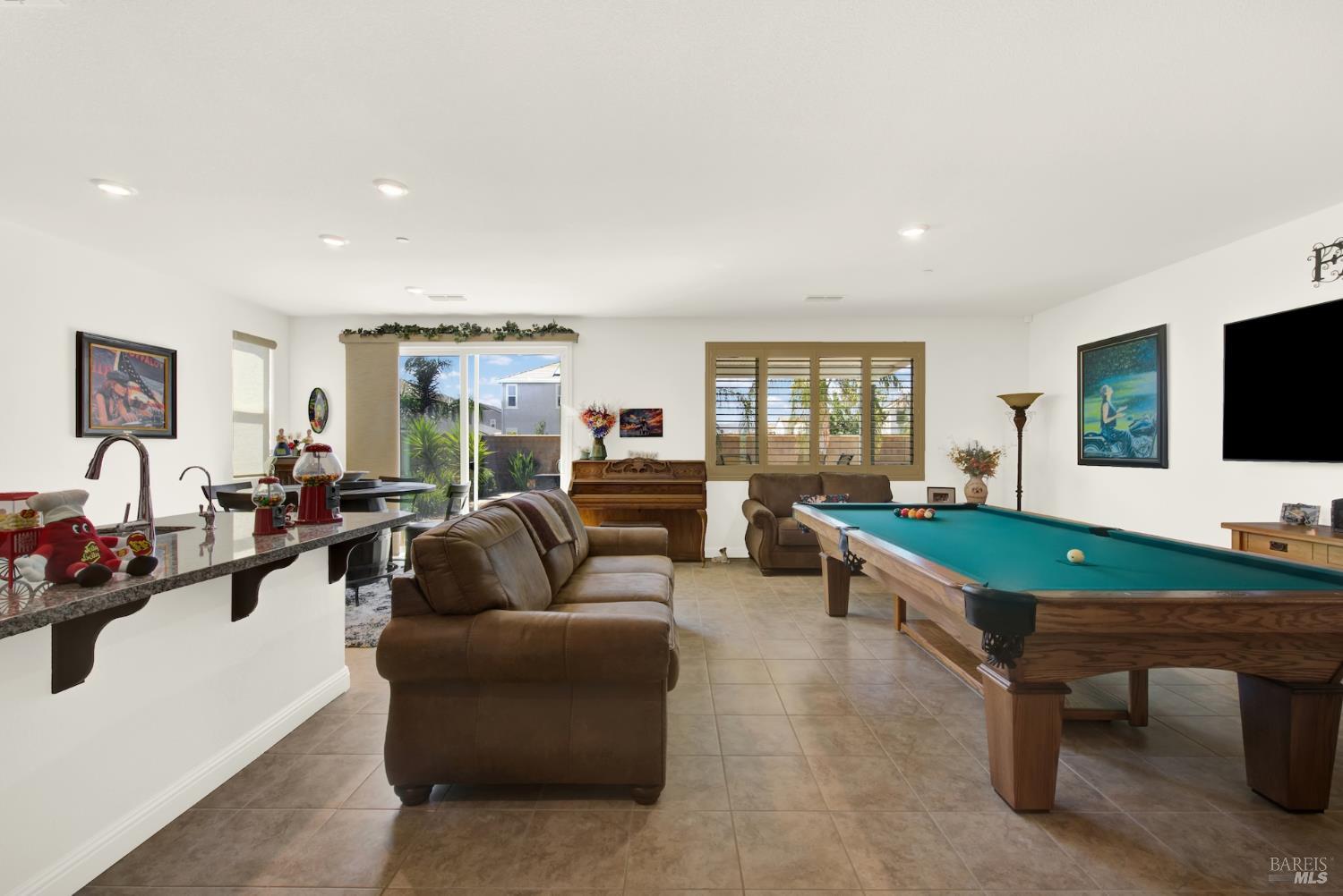 4012 Rose Court Vacaville CA 95687