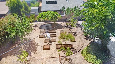 866 Yuba Drive Santa Rosa CA 95407