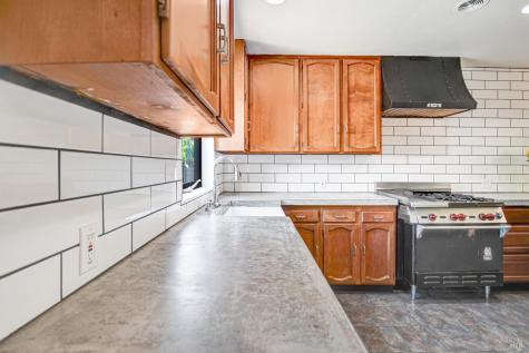866 Yuba Drive Santa Rosa CA 95407