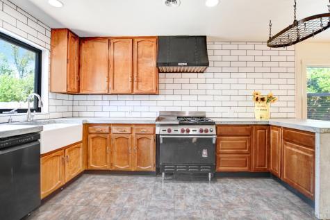 866 Yuba Drive Santa Rosa CA 95407