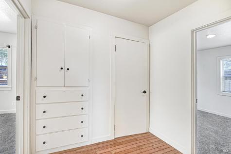 866 Yuba Drive Santa Rosa CA 95407