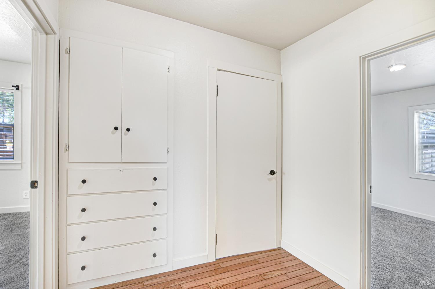 866 Yuba Drive Santa Rosa CA 95407