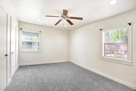 866 Yuba Drive Santa Rosa CA 95407