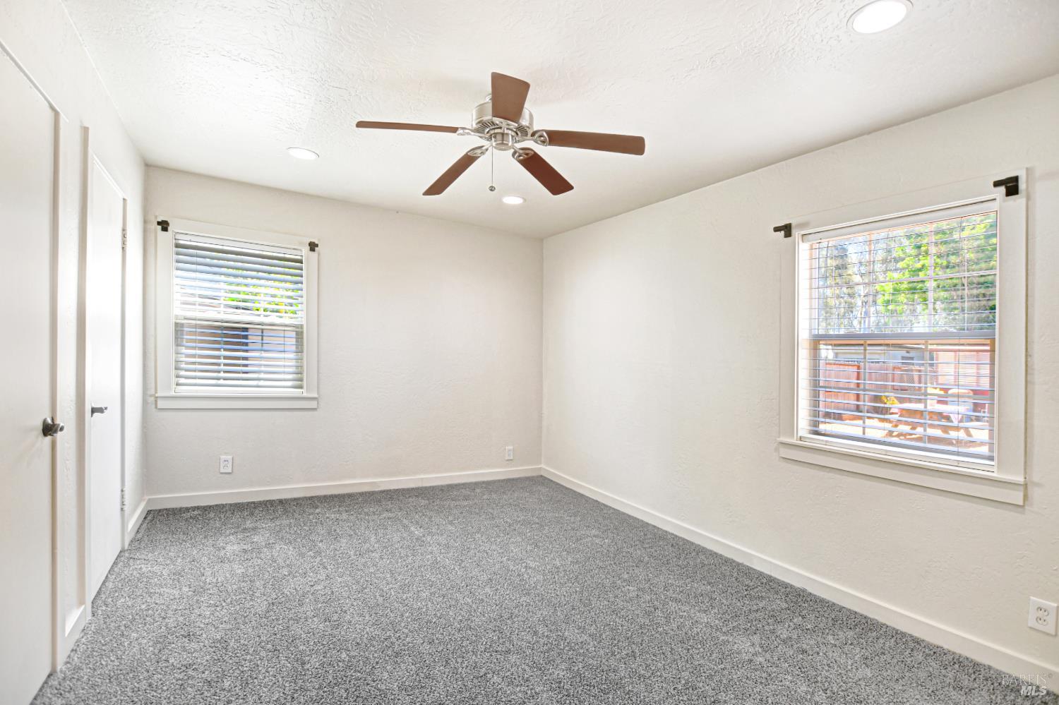 866 Yuba Drive Santa Rosa CA 95407