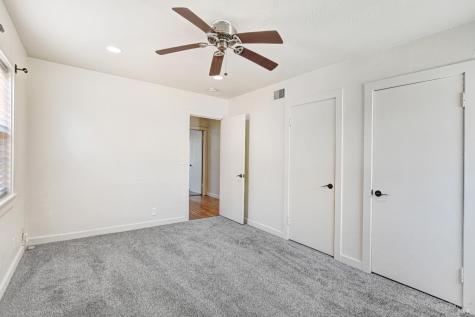 866 Yuba Drive Santa Rosa CA 95407