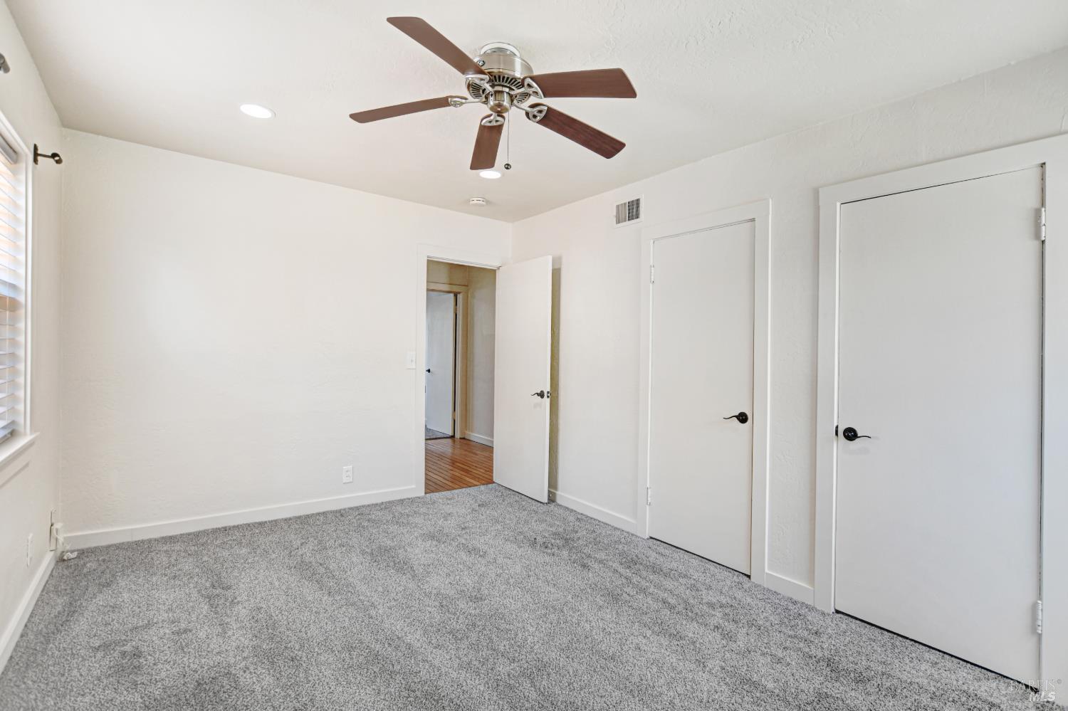 866 Yuba Drive Santa Rosa CA 95407