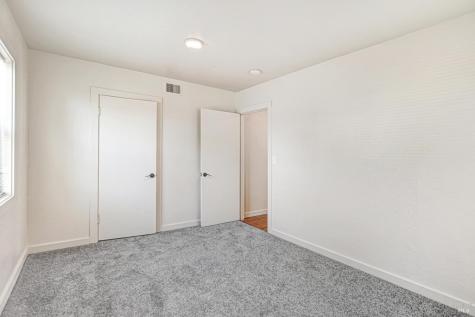 866 Yuba Drive Santa Rosa CA 95407