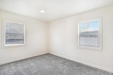 866 Yuba Drive Santa Rosa CA 95407
