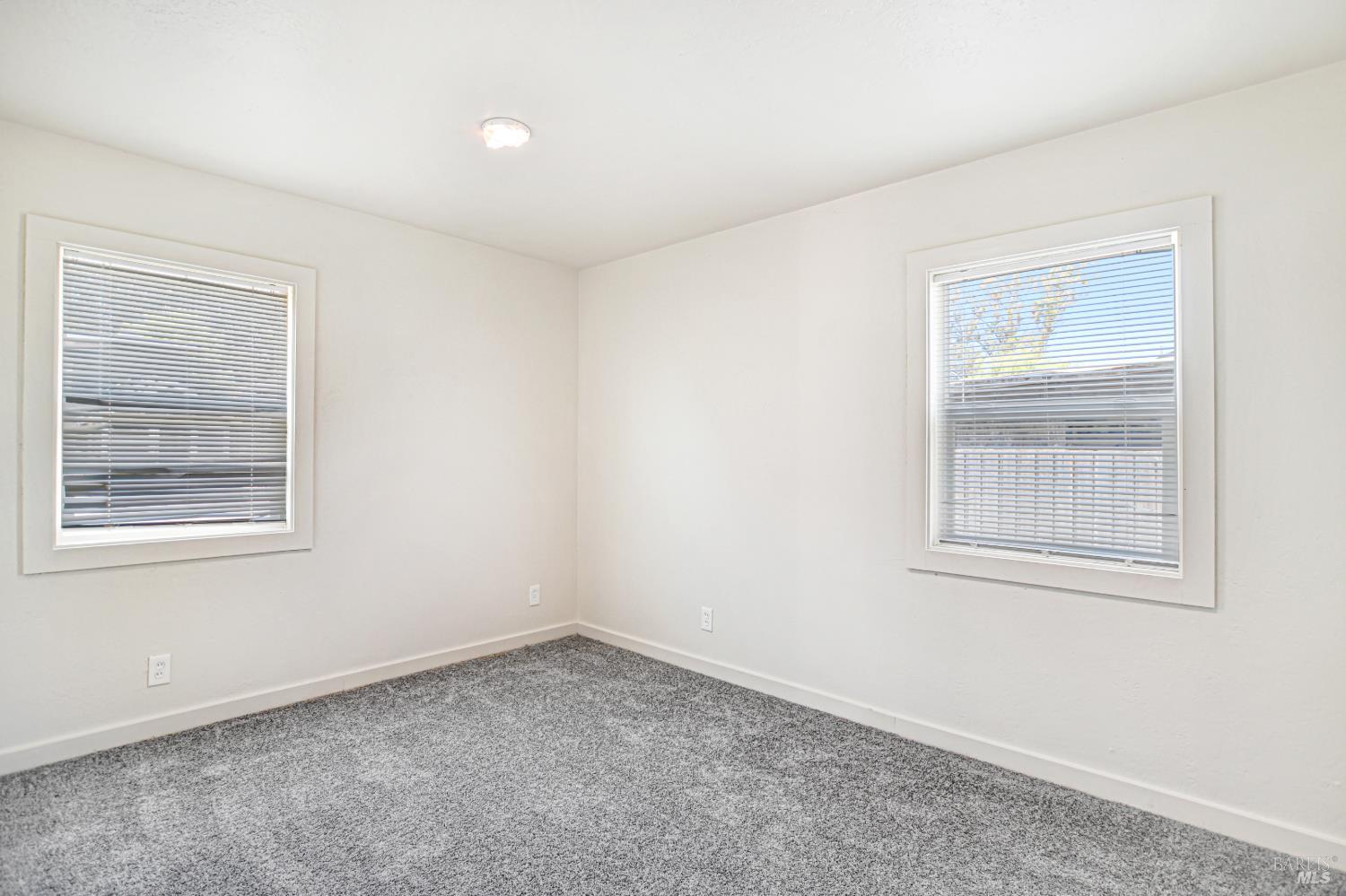 866 Yuba Drive Santa Rosa CA 95407