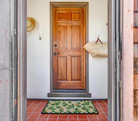 866 Yuba Drive Santa Rosa CA 95407