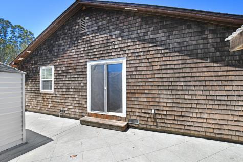 866 Yuba Drive Santa Rosa CA 95407