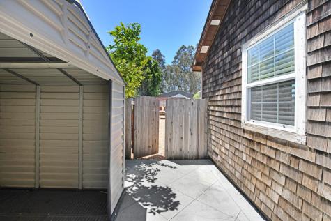 866 Yuba Drive Santa Rosa CA 95407