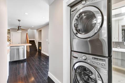866 Yuba Drive Santa Rosa CA 95407