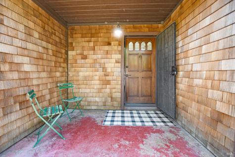866 Yuba Drive Santa Rosa CA 95407