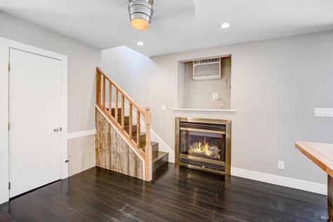 866 Yuba Drive Santa Rosa CA 95407