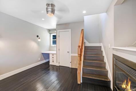 866 Yuba Drive Santa Rosa CA 95407