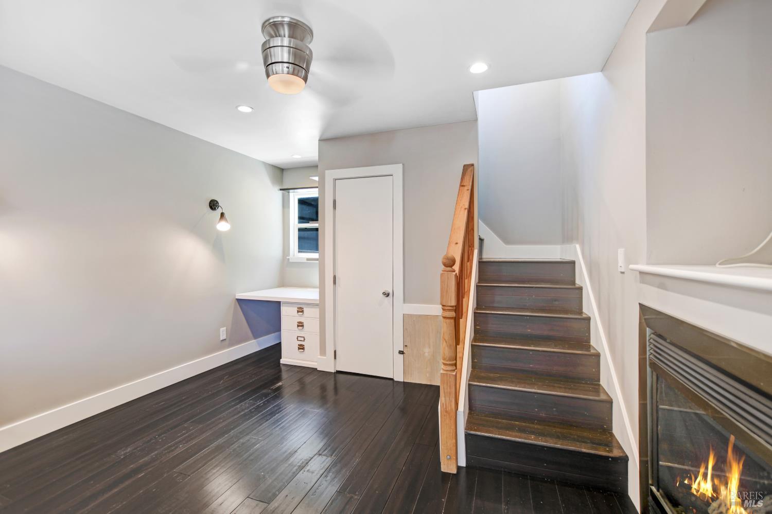 866 Yuba Drive Santa Rosa CA 95407