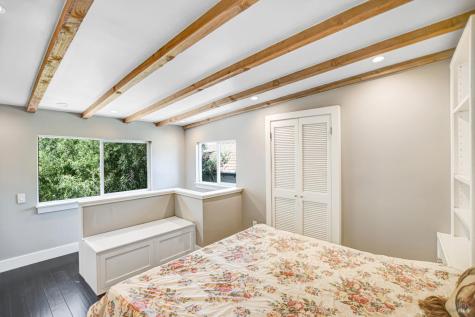 866 Yuba Drive Santa Rosa CA 95407