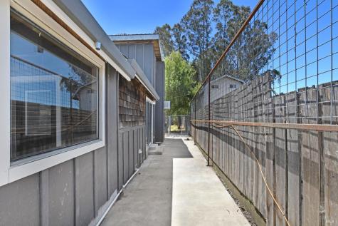 866 Yuba Drive Santa Rosa CA 95407