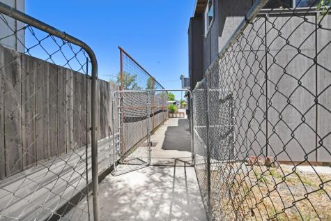 866 Yuba Drive Santa Rosa CA 95407