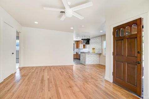 866 Yuba Drive Santa Rosa CA 95407