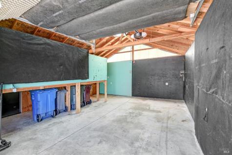 866 Yuba Drive Santa Rosa CA 95407