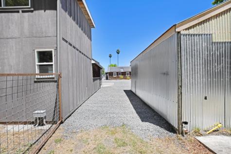 866 Yuba Drive Santa Rosa CA 95407