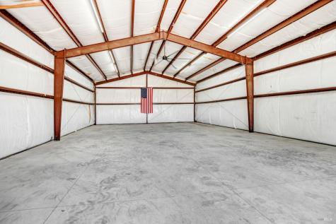 866 Yuba Drive Santa Rosa CA 95407