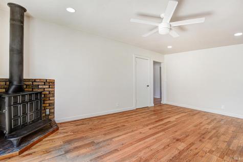 866 Yuba Drive Santa Rosa CA 95407