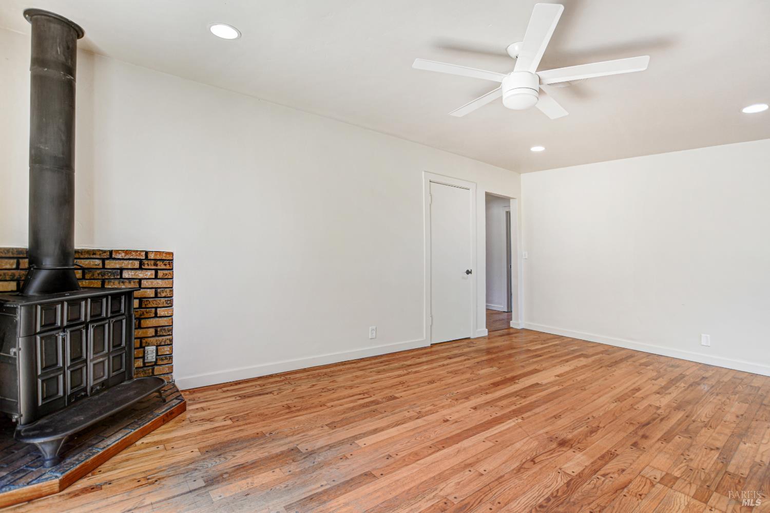 866 Yuba Drive Santa Rosa CA 95407