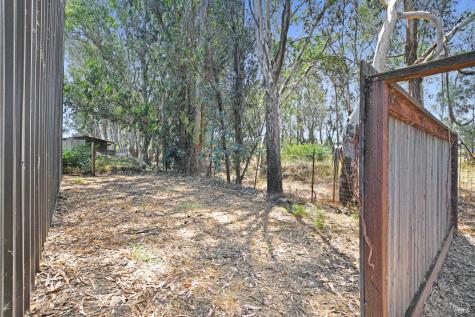 866 Yuba Drive Santa Rosa CA 95407