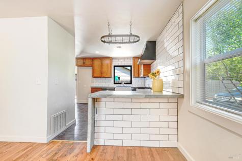 866 Yuba Drive Santa Rosa CA 95407
