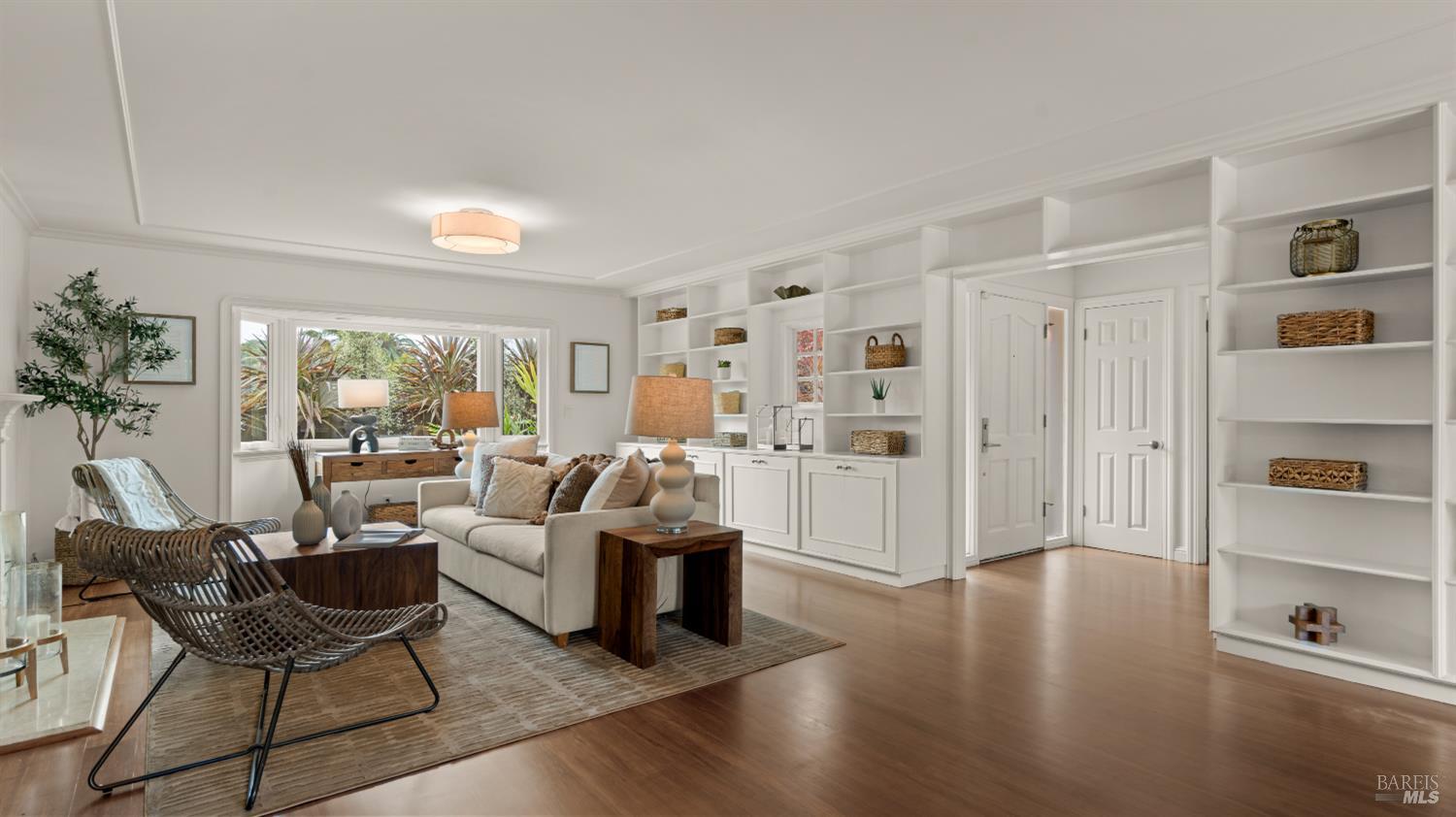 325 Point San Pedro Road San Rafael CA 94901