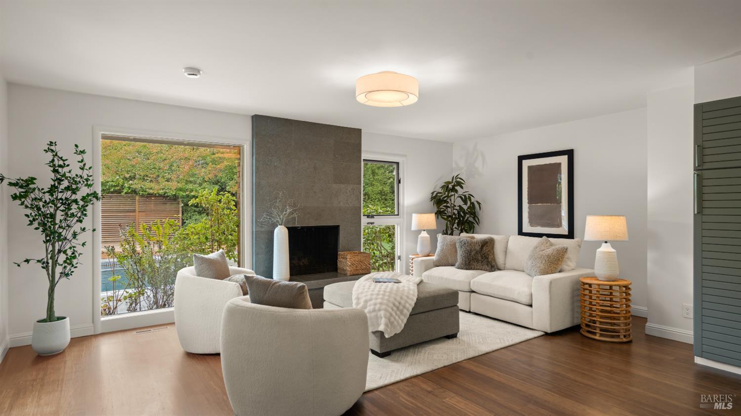 325 Point San Pedro Road San Rafael CA 94901
