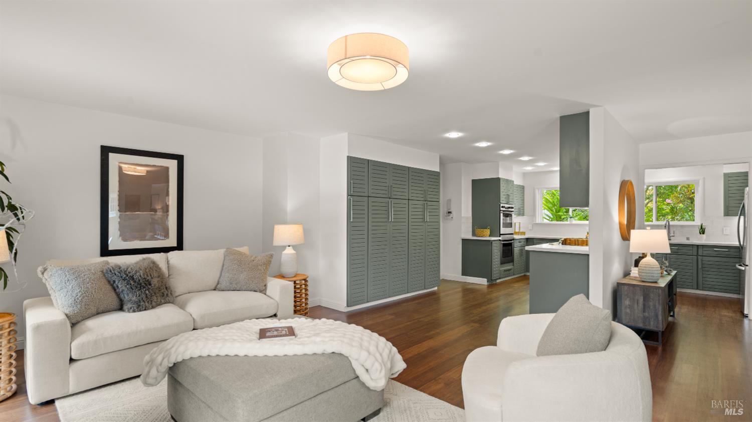 325 Point San Pedro Road San Rafael CA 94901